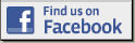 Facebook button