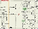 Map to Espee Park