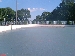 rinkhockeypictures005