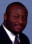 lamont jordan