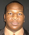 2007terrancestephens