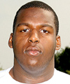 2007bryanmurray