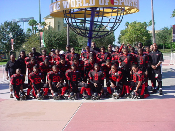2007nationals