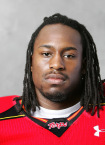 vernon davis