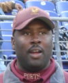 2007lawrencesmithcoy