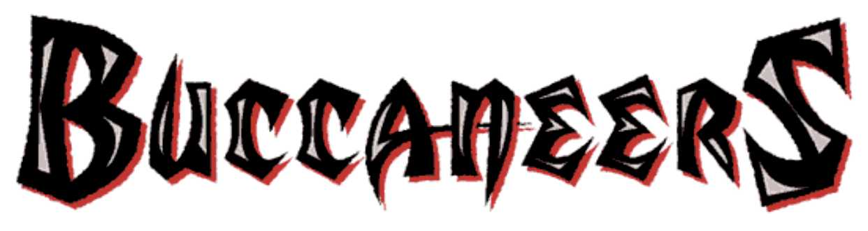image_name3