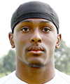 2007kevindorsey