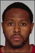 keion carpenter