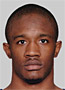 dfoxworth