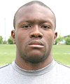2007davinmeggett