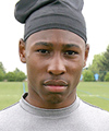2007lamaarthomas