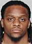 ej henderson