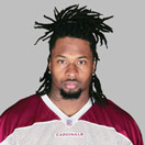darnelldockett