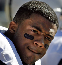 aaronmaybin