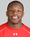 andrebrown