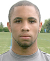 2007joshuahaden