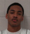 2007brandonjohson-farrell