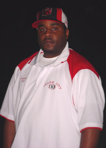 2008coachla1