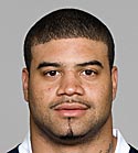 shawn merriman