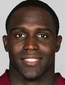 shawn springs