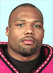 athompson