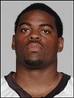 rob abiamiri
