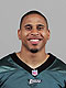 jj outlaw