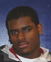 2007seanstanley