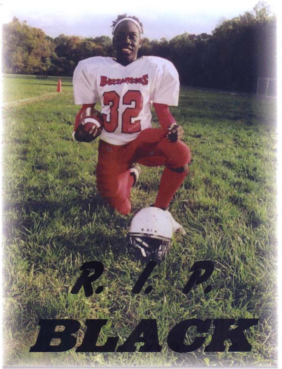 2003jameshudona