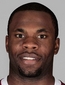 bryant johnson