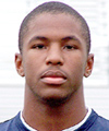 2007 jelanijenkins