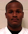 2007chrisburnette