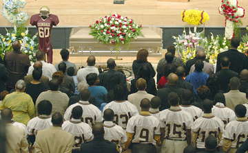 benfuneral07