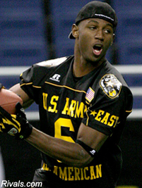 2007kennytate