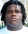 2007zachkerr