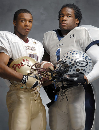 tavon-ben
