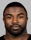 brian westbrook