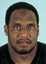 larry webster