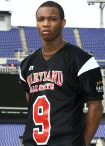 2007tavonaustinas