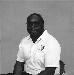bobwade