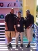 2007 coaches fla6