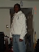 2006 MIDTIMBATES