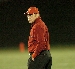 pete pompey