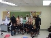 amorg28a