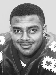 antonio freeman