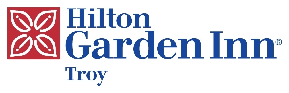 HGI Logo