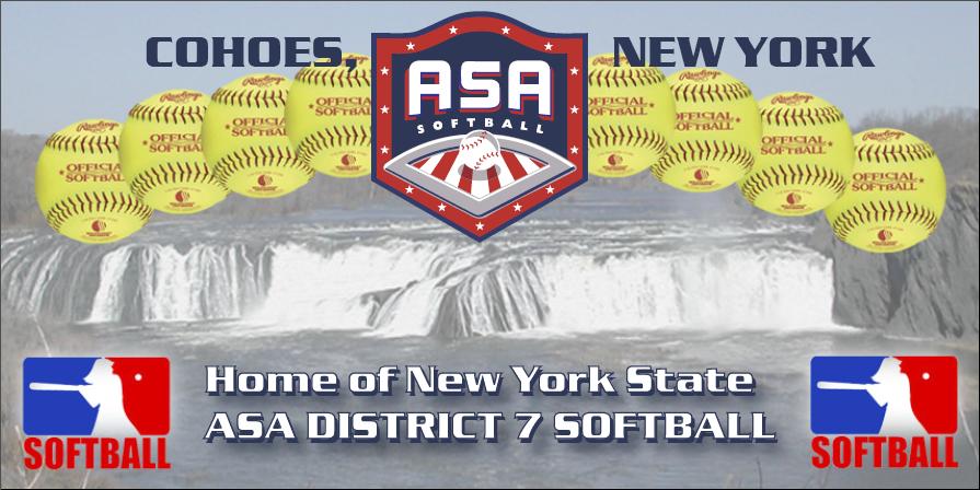 ASA Banner_1