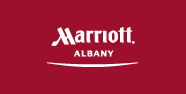 Marriot Albany