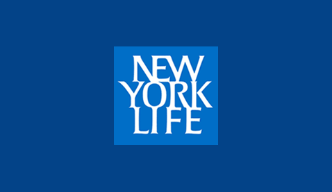 NY Life