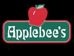 applebees11